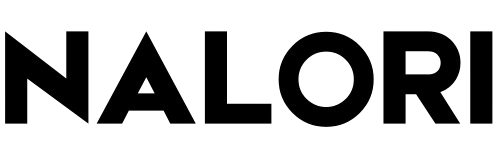 NALORI